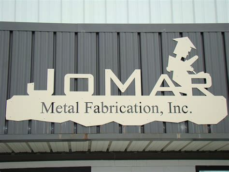 metal coping fabricators central florida|THE BEST 10 Metal Fabricators in CENTRAL FLORIDA, FL .